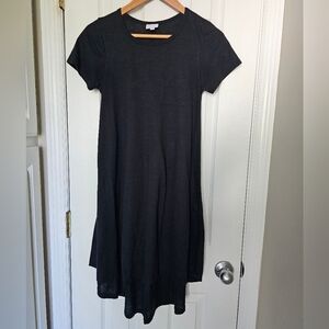 LuLaRoe Carly Dress